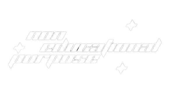 NoEducation